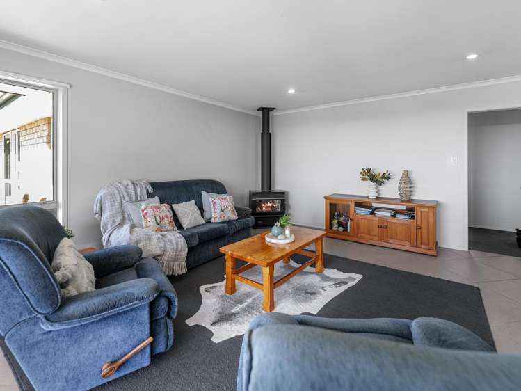 233 Waipapa Block Road Whakamarama_14