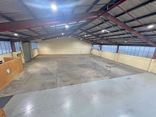 Address withheld East Tamaki_3