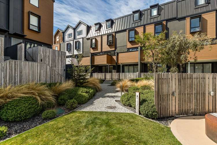 10 O'Meara Street Frankton_3