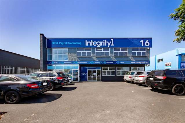 1/16 Elliot Street Papakura_4