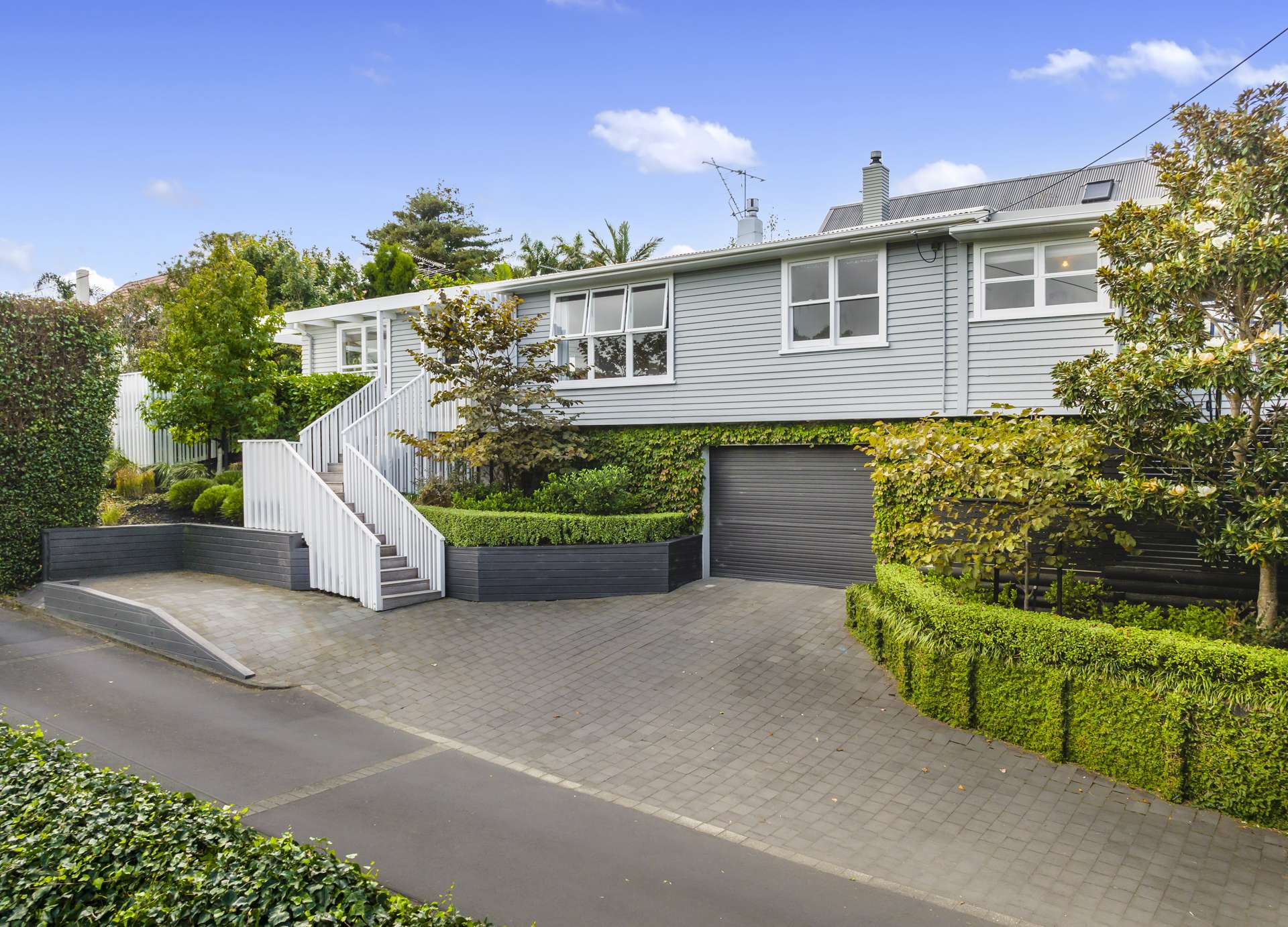 11 Mcarthur Avenue Saint Heliers_0