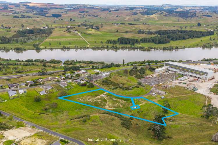 16 Taniwha Street Meremere_6