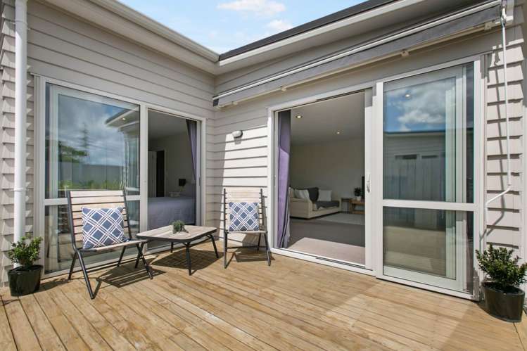 235b Porchester Road Takanini_14