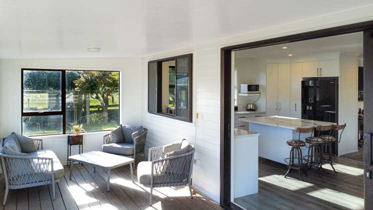 402 Awakeri Road Edgecumbe_5