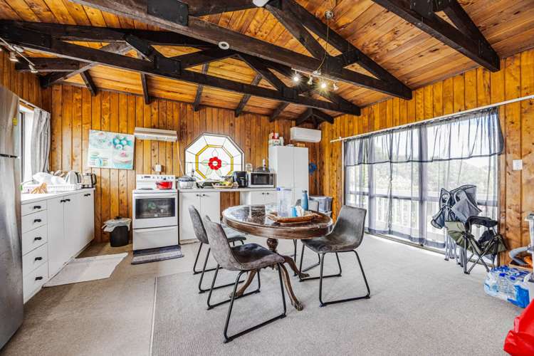 11A Kerswill Place Pakuranga_15