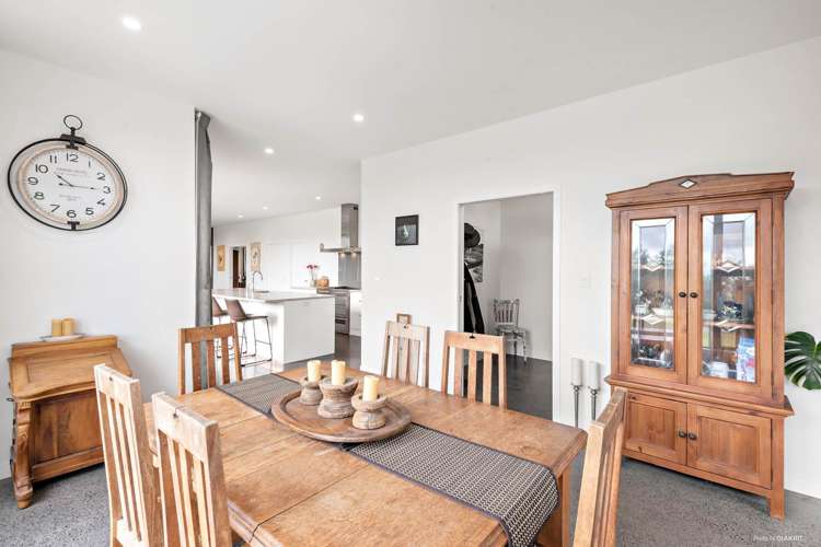 60a Orchard Road Te Kauwhata_7