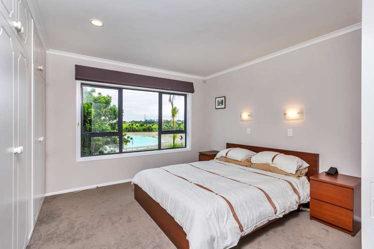 332 Hingaia Road Karaka_6