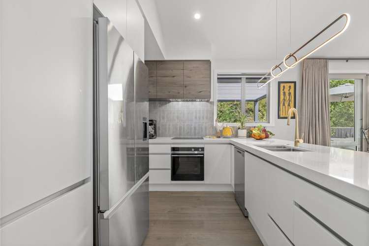 82 Hass Drive Ohauiti_9