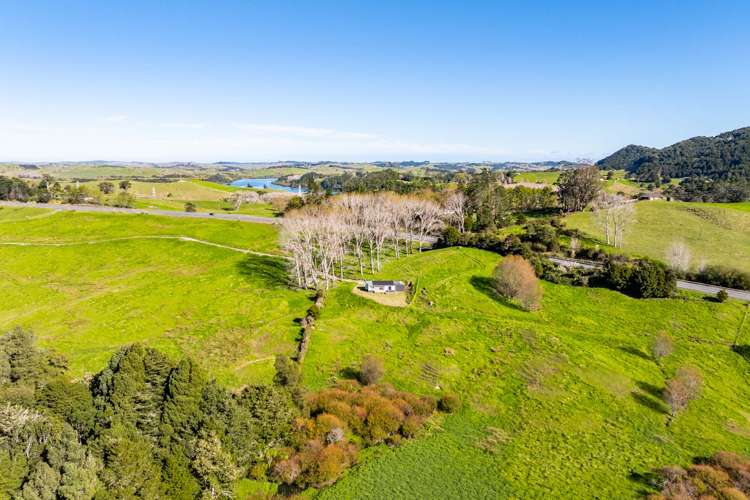 Lot 1/DP 208154 State Highway One Kaiwaka_23