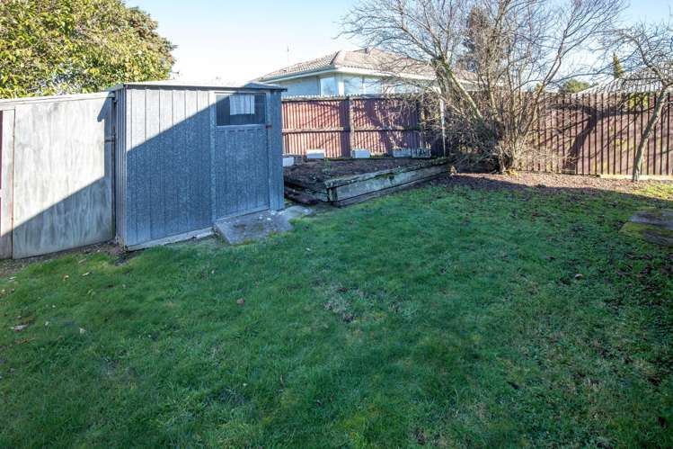 4 Whelan Place Hei Hei_15