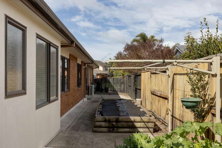 27 Amery Place Papamoa_24