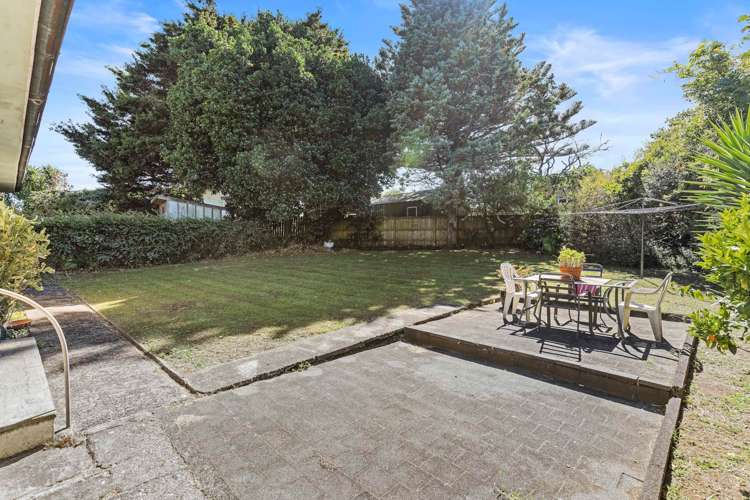 4 Matatea Avenue Pukekohe_8