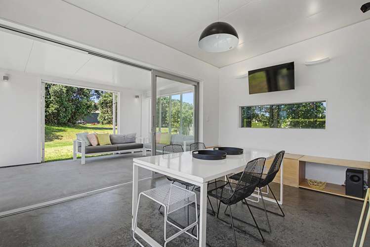 106 Ashley Place Matarangi_6