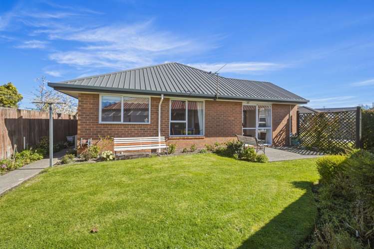 2/9 Showgate Avenue Sockburn_10