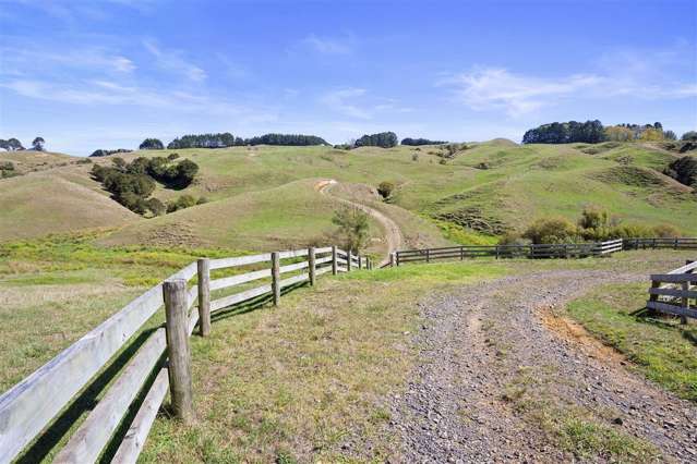 2511 Kopu Hikuai Road Hikuai_3