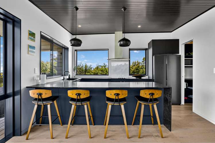 102 The Ridge Langs Beach_5