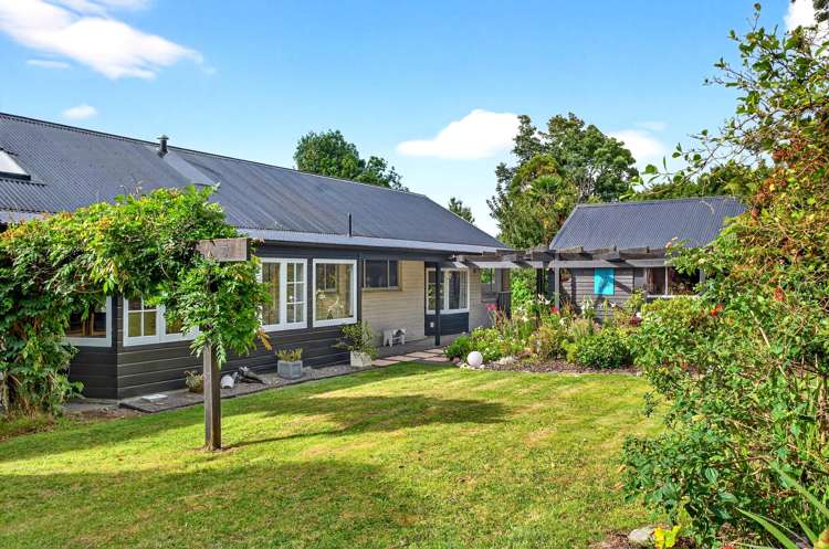 73 Underhill Road Featherston_24