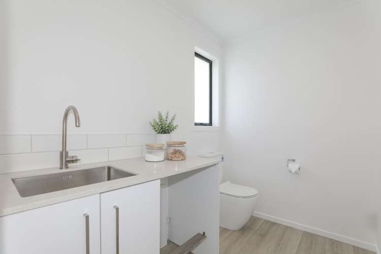 18 Terence Street Tauhara_12