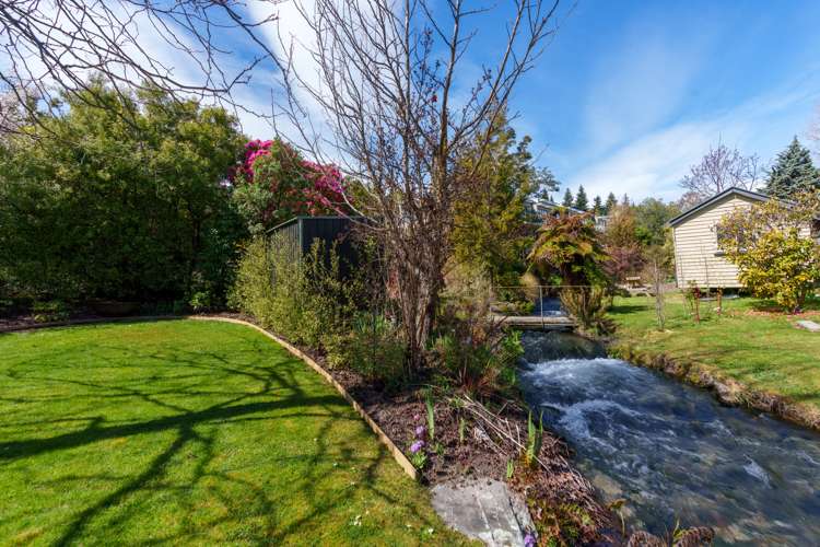 44 Upton Street Wanaka_24