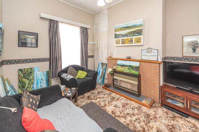 63 Smithfield Road Tawhero_2