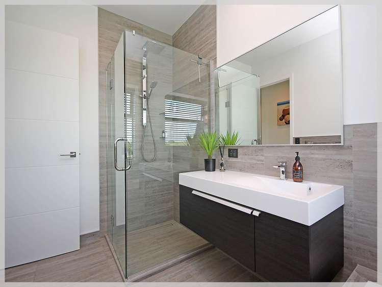 16 Carex Grove Foxton Beach_24