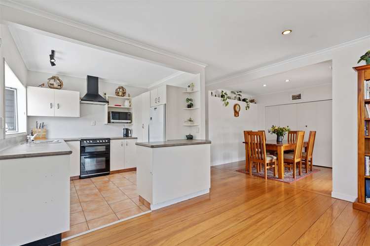 123 Hereford Park Road Pukehina_21