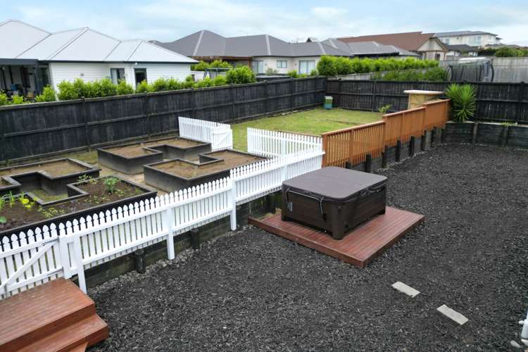 56 Eighth View Avenue Beachlands_8