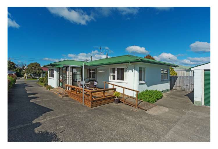20 York Street Motueka_3