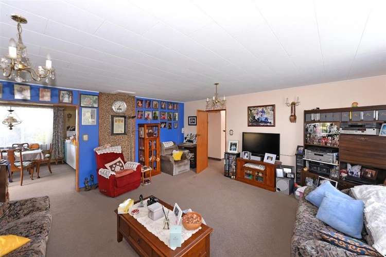 8c Tuckett Place Enner Glynn_5