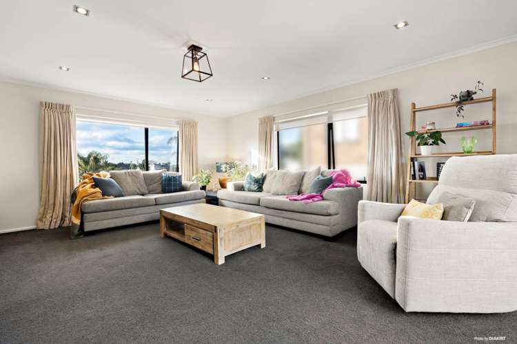 26 Cape Vista Crescent Pukekohe_18