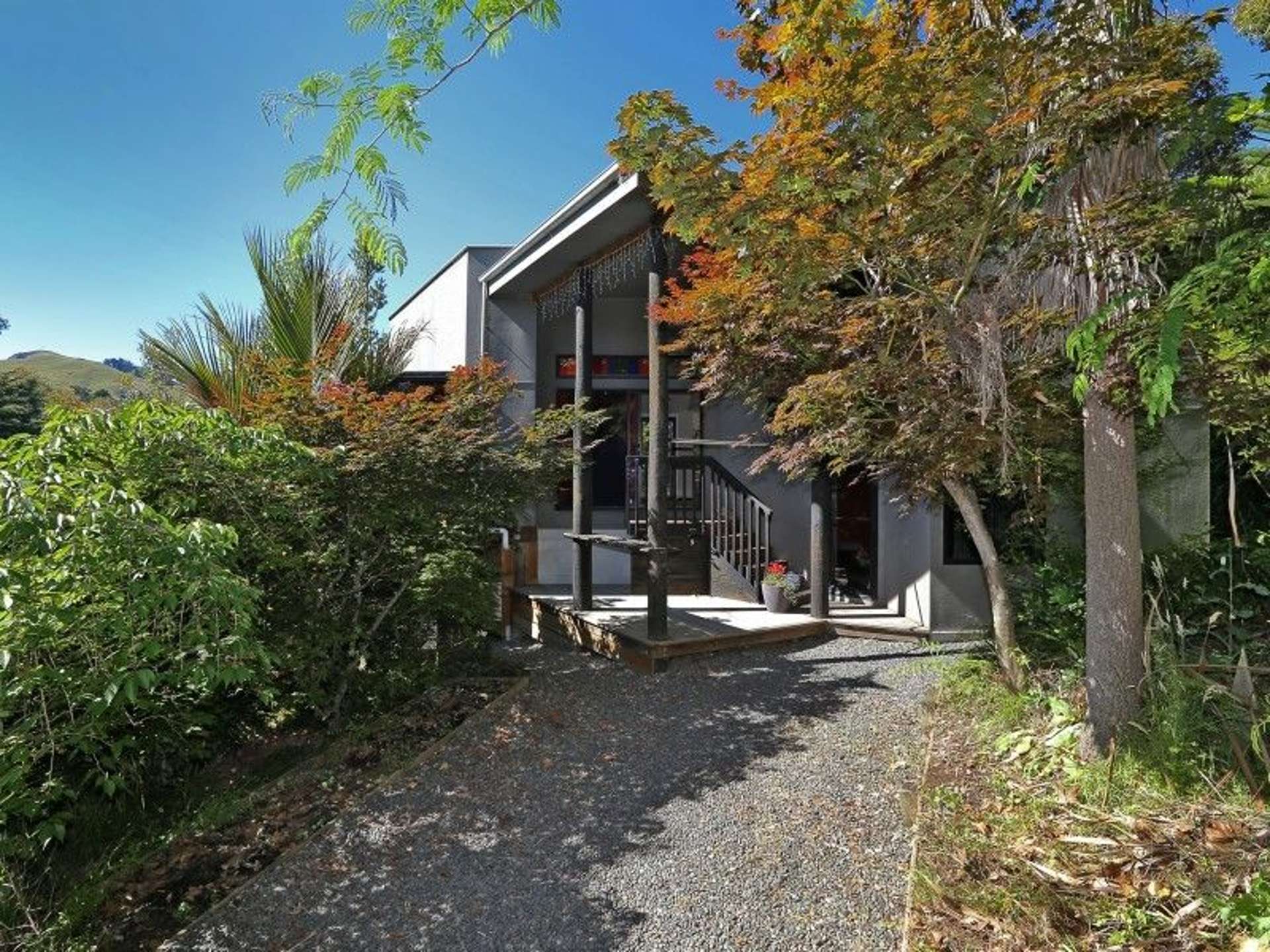 120 Tauroa Road Havelock North_0