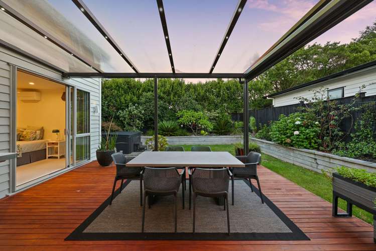 5 Dida Park Drive Kumeu_27