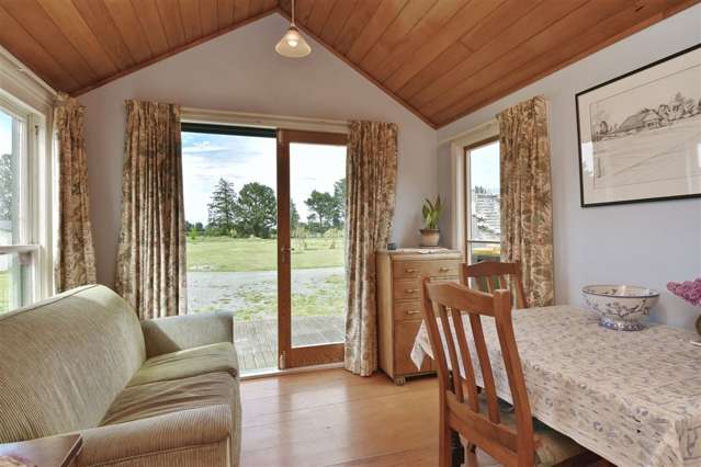 29 Finlays Road West Melton_2