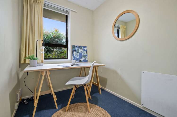 22 Camberwell Place Avonhead_18