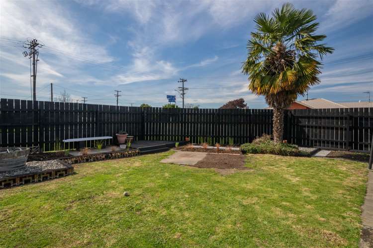 212 Scott Street Redwoodtown_15