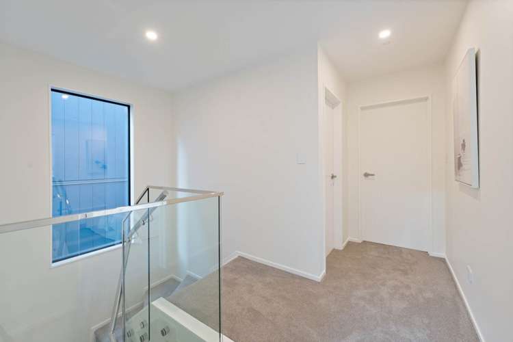 146 Methuen Road New Windsor_9