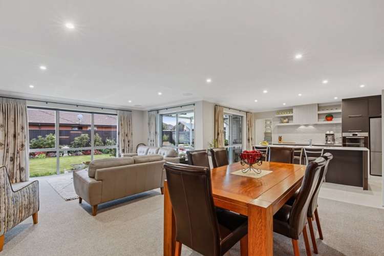 4 Churchill Drive Rangiora_10