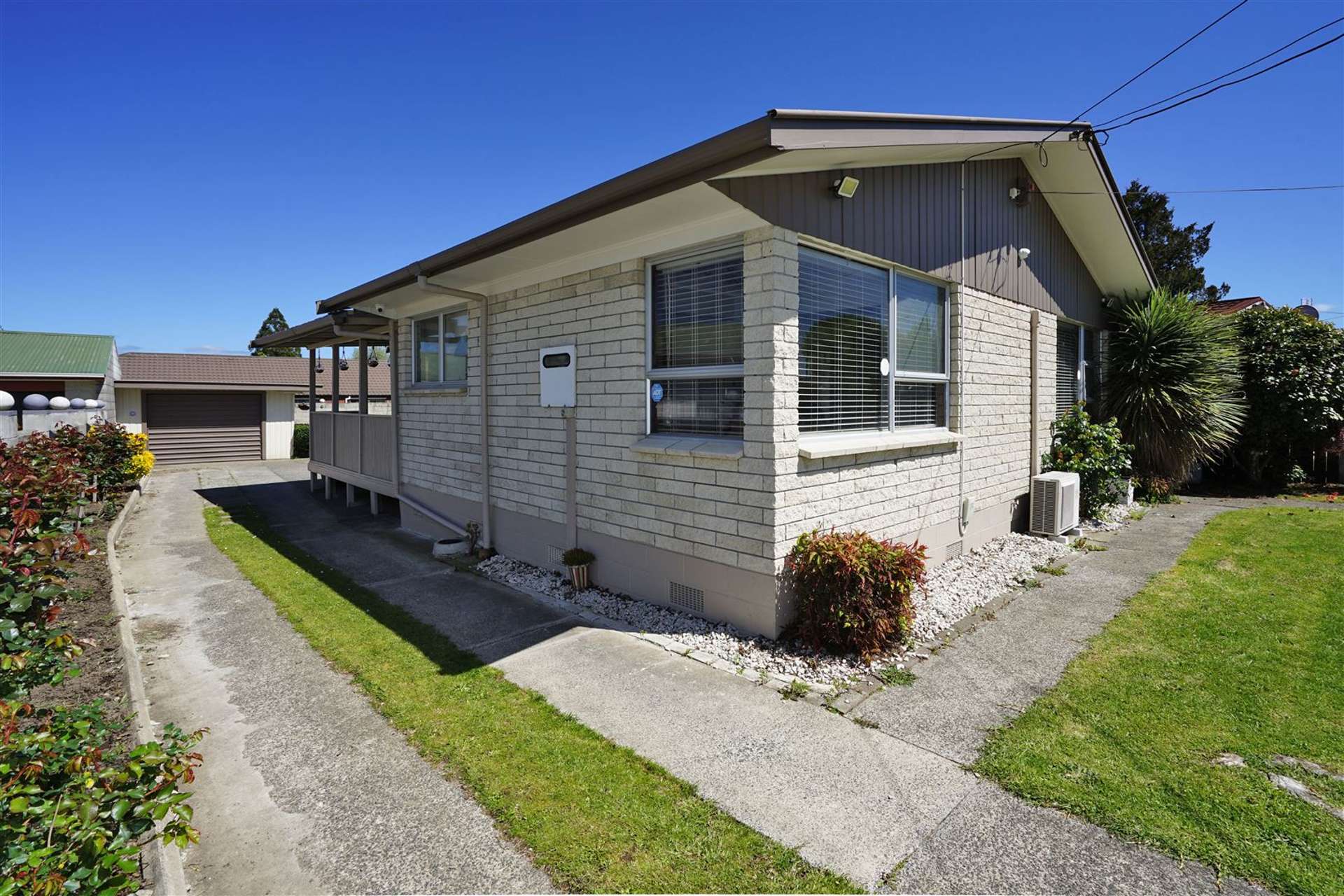 109 Hukanui Road Chartwell_0