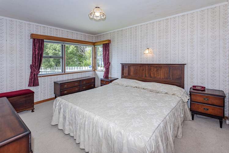 90 Church Street Onerahi_11