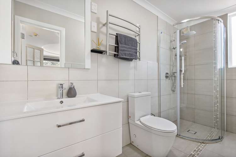 1084 Scenic Drive Swanson_18