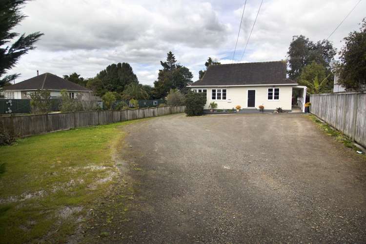 23 Tirarau Street Dargaville_16