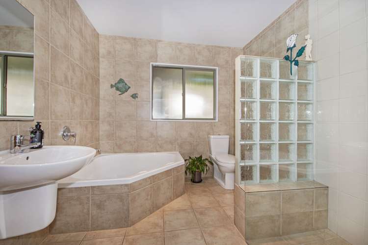 11 Logan Cameron Road Kauri_17