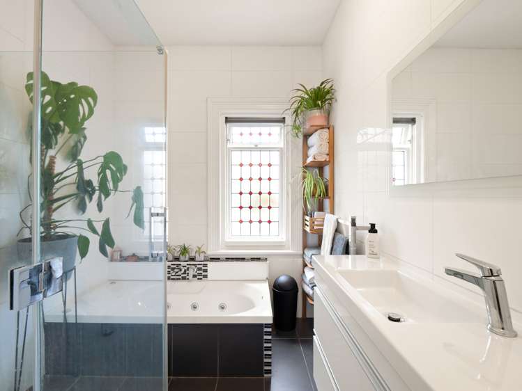 77 Bedford Street Saint Clair_14