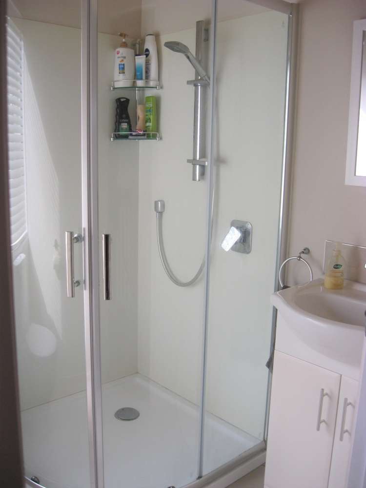 27 Kopipi Crescent Ngunguru_7