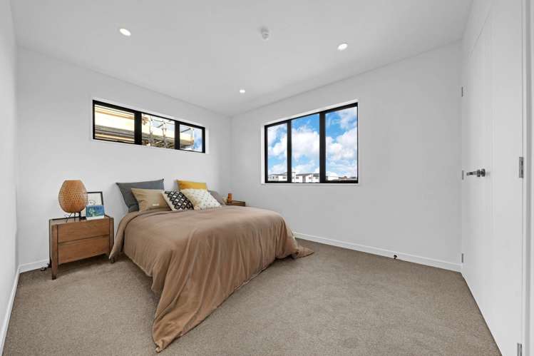 174 - 180 Bremner Road Karaka_13