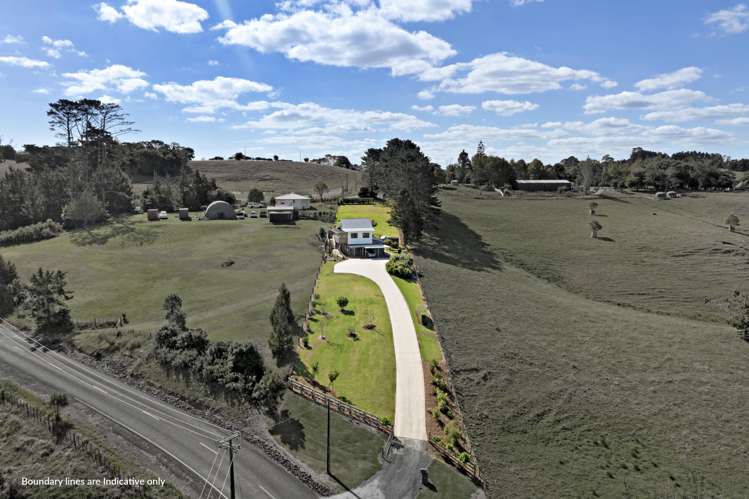 105 Annandale Road Kumeu_19