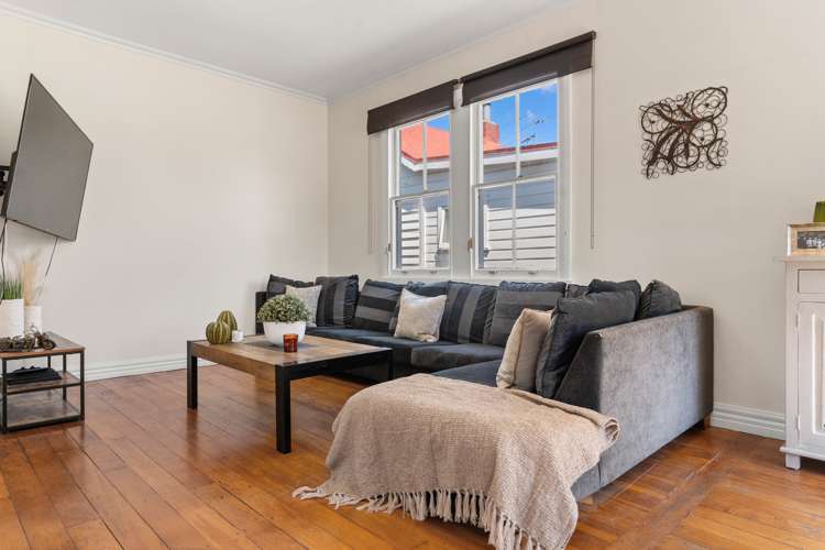 55 Albert Street Masterton_7