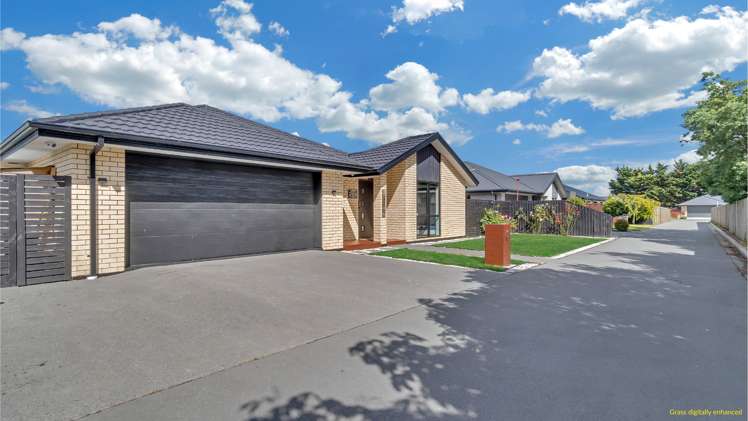 10 Dellaca Lane Wigram_19