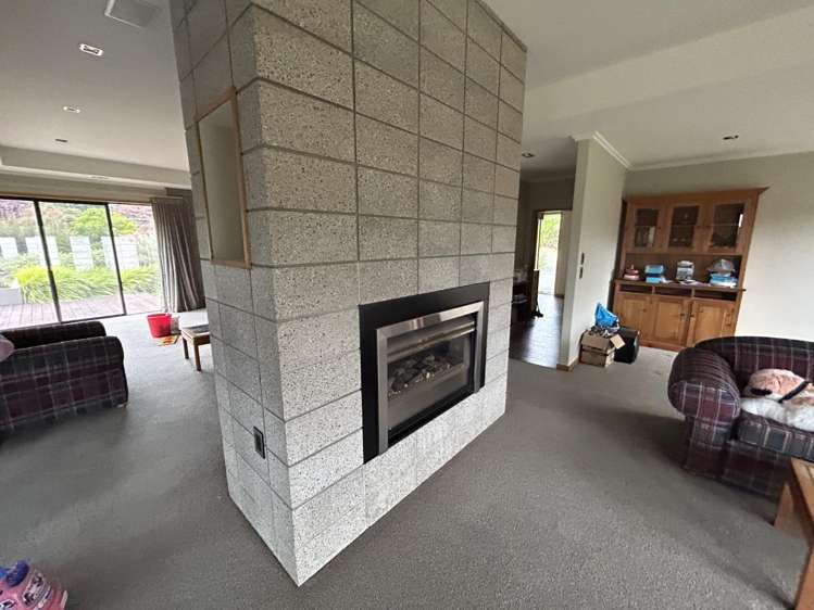 352 Grice Road Rotoorangi_11