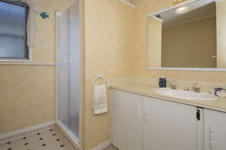 63 Maranui Street Mount Maunganui_6